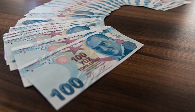 KGF Destekli Kredilerle İşletmenize 5 Milyona Kadar Destek!